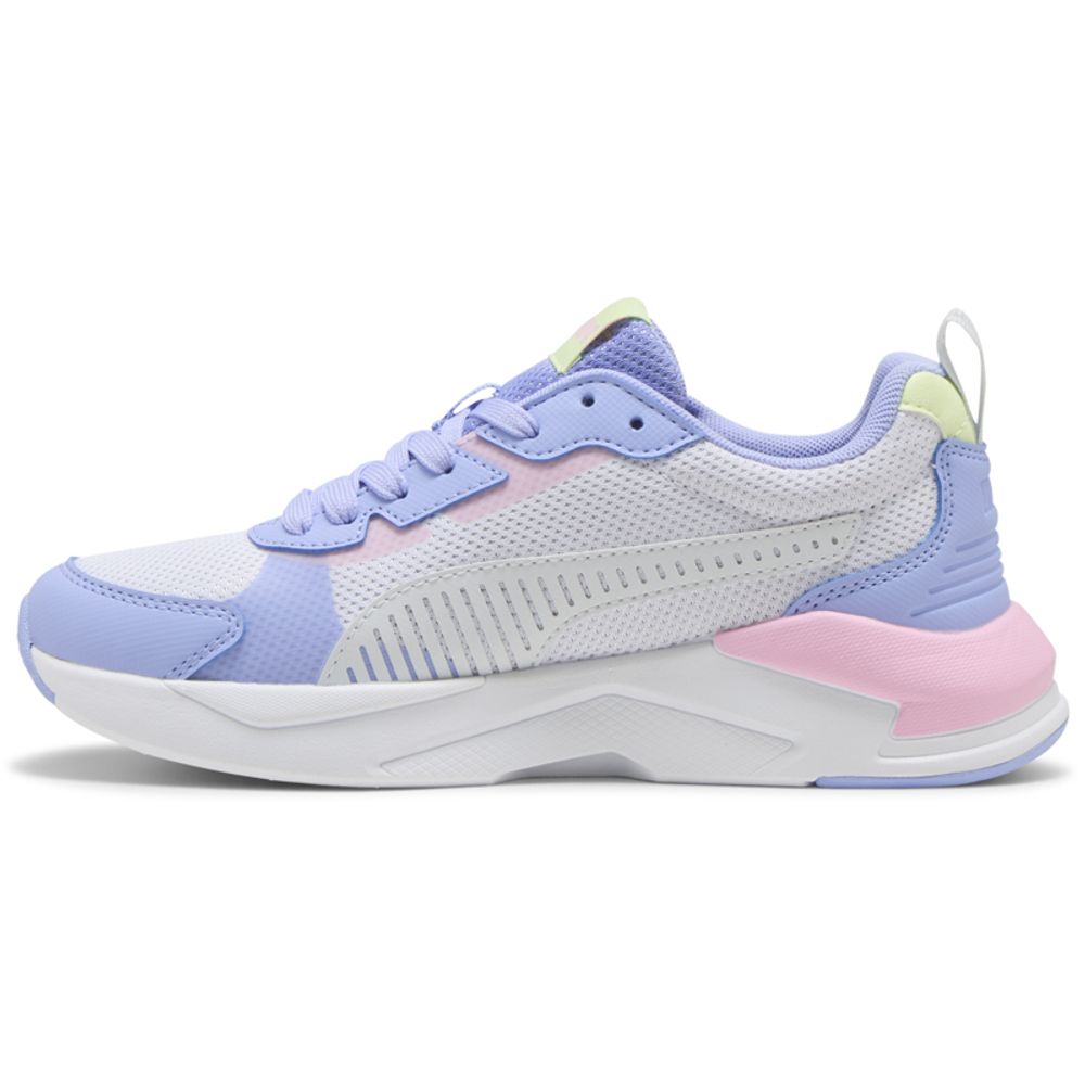 Puma tenisice Puma X-Ray 3 LT JR slika 2