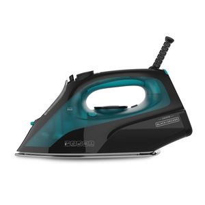 BLACK+DECKER  PEGLA BXIR2403E