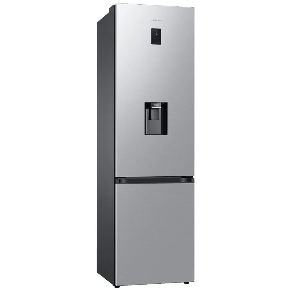 Samsung Frižider/zamrzivač RB38C650ESA/EK, 386 l slika 2