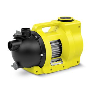 Karcher  1.645-710.0