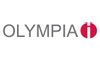 Olympia logo