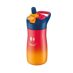 Maped Picnik Boca za vodu 580ml roza CONCEPT