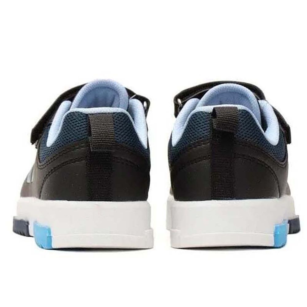 Hummel Patike Hml Molina JR. za dječake slika 5