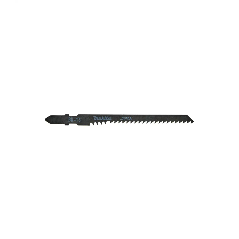 Makita - List za ubodnu pilu A-85793 slika 1