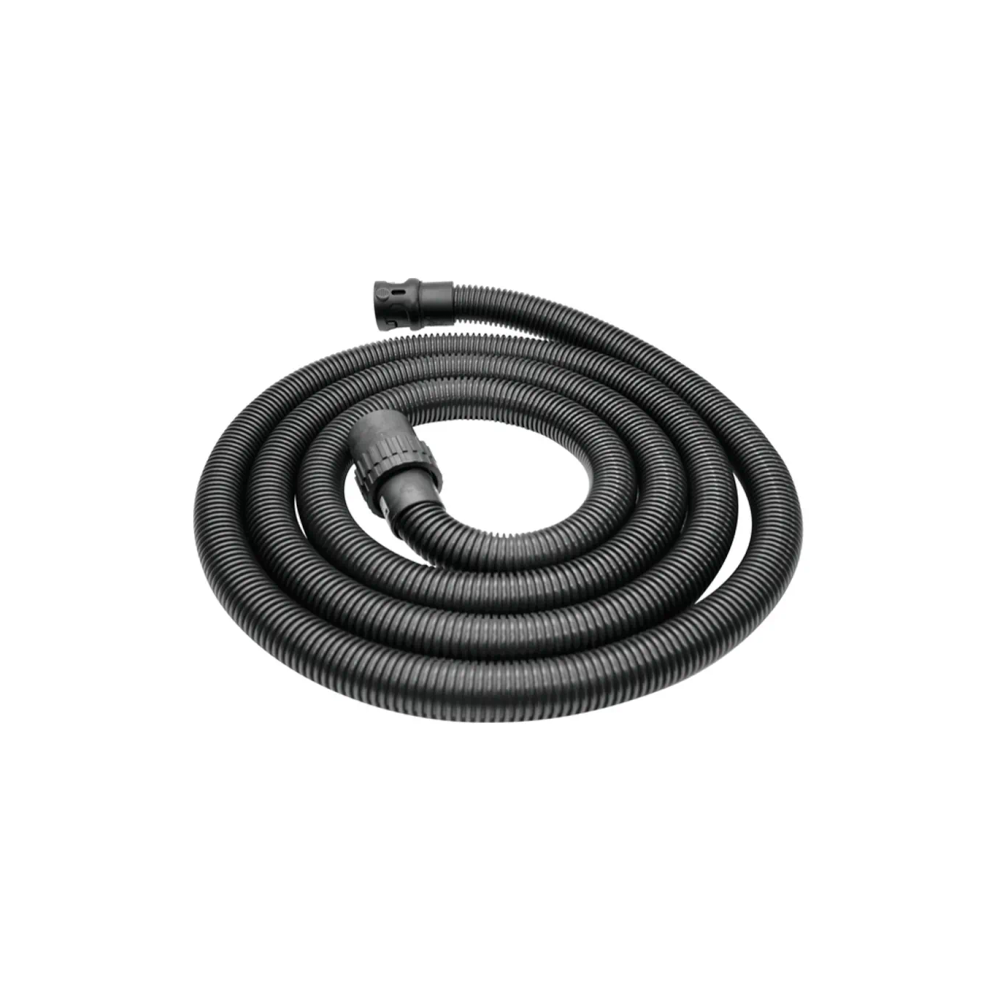 Makita - Fleksibilno usisno crijevo 32 mm, 4 m, za VC3012L, VC4210L/M P-84084 slika 1