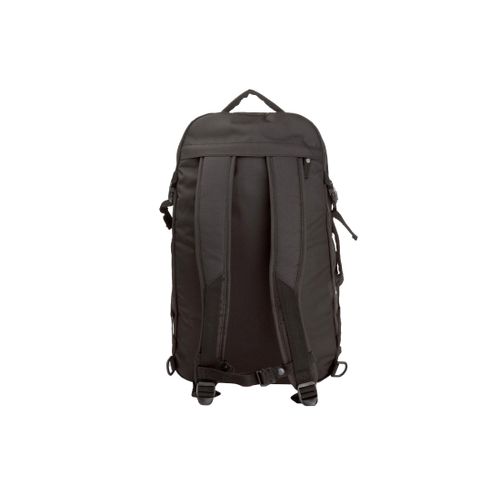 Caterpillar bryan backpack 83433-01 slika 11