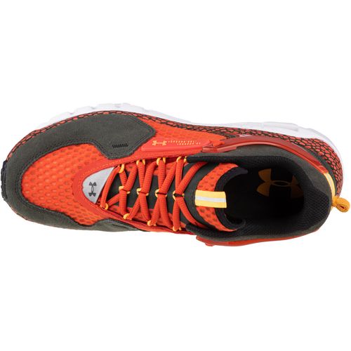 Under armour hovr summit 3022579-303 slika 7