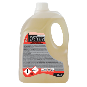 BIS K 8015  5 L