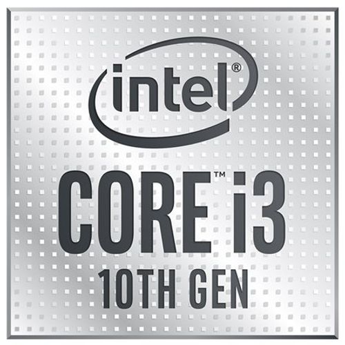 INTEL Core i3-10105F 3.7GHz LGA1200 BOX BX8070110105F slika 1