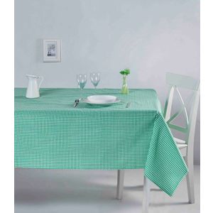 Stolnjak Potikareli 170 - Zelena Boja