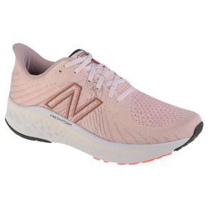 New balance fresh foam x vongo v5 wvngocp5