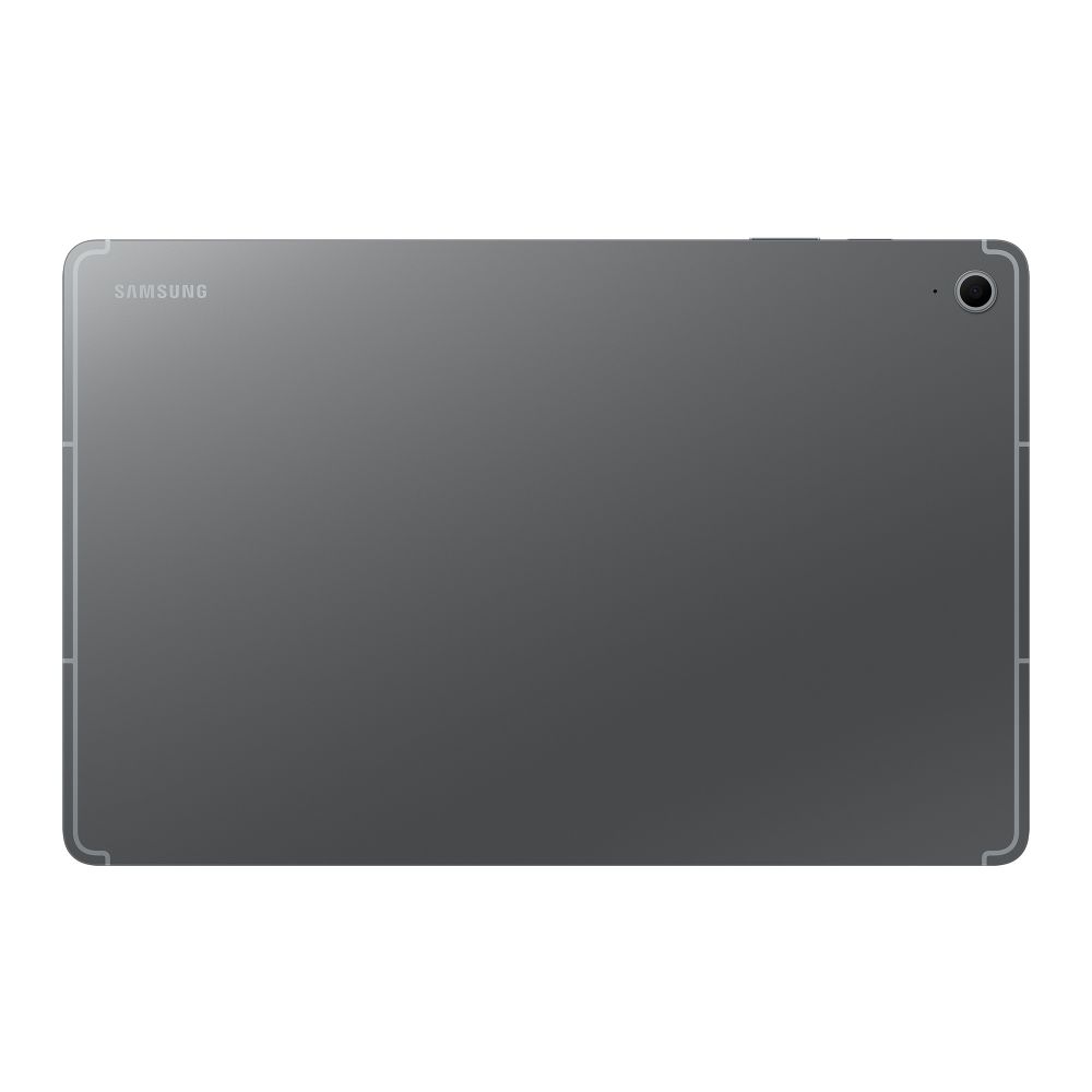 Samsung Galaxy Tablet SM-X620NZAREUC S10 FE+, 8/128GB Gray slika 3
