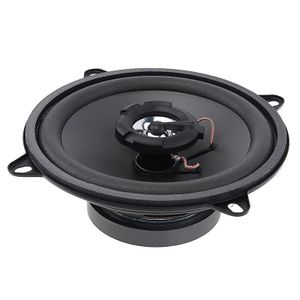 Zvučnik za automobil TS-606, 16cm, 500W, 1 kom.