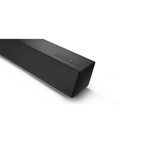 Philips soundbar 2.1 s bežičnim niskotoncem TAB5305/12 slika 2