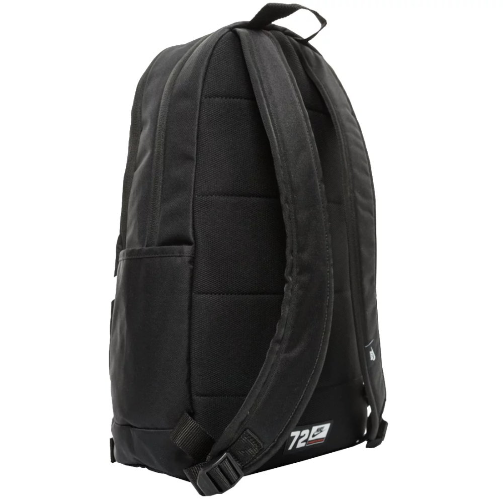 Nike Elemental 2.0 ruksak BA5876-082 slika 11