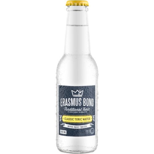 Erasmus Bond Tonic Classic   slika 1