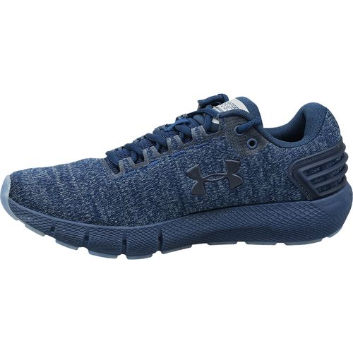 Under armour charged rogue twist ice 3022674-400 slika 2