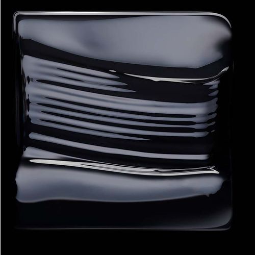 L'Oreal Professionnel Šampon za masno vlasište Scalp Advanced - 300 ml slika 4