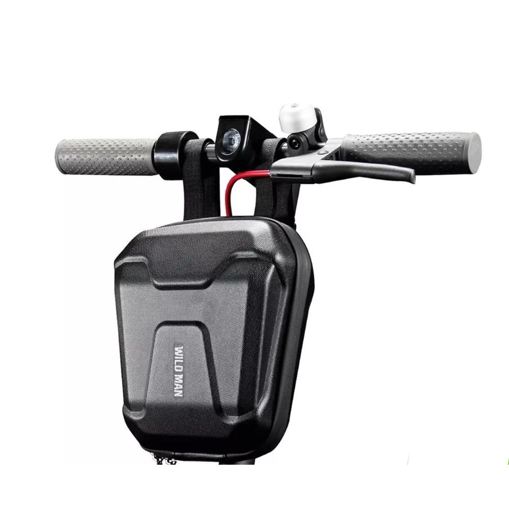 Wild Man Torba za električni romobil 5l slika 1