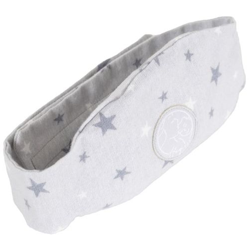 Hugzzz Pojas sa košpicama trešnje Colic Relief Belt slika 4