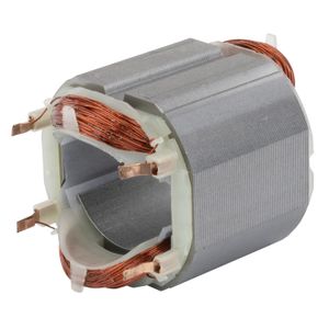 Stator čekića RTMWU0094-SN