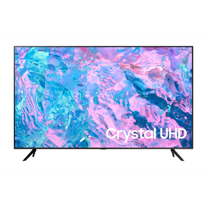 Samsung televizor UHD 4K TV UE75CU7172UXXH