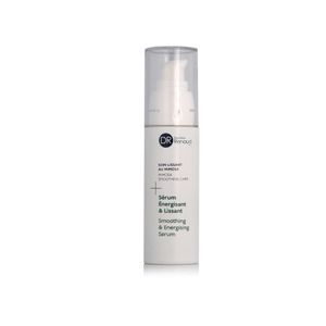 Dr Renaud Mimosa Smoothing &amp; Energising Serum 30 ml