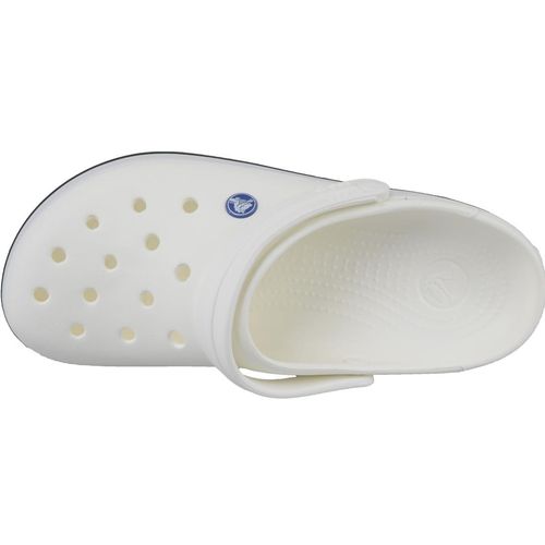 Crocs crockband 11016-100 slika 3