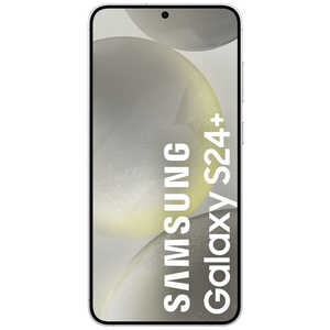 Samsung Galaxy S24+ 12GB/512GB Gray