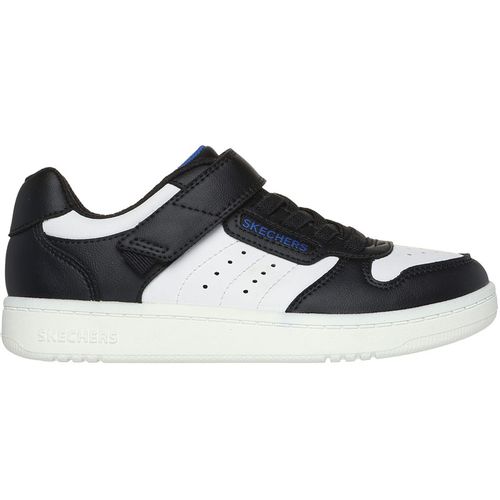 SKECHERS PATIKE QUICK STREET ZA DEČAKE slika 1