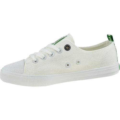 Ženske tenisice Big star shoes ff274088 slika 2