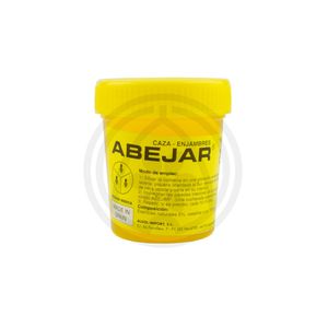 Mamac za rojeve – Abejar krema 96010