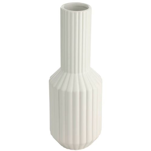 Eglo living keramička vaza HIRADO 421022 slika 2