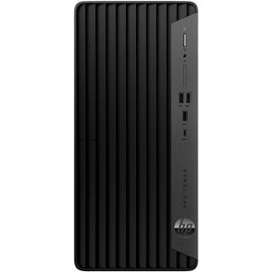 Računalo HP Pro Tower 400 G9 i5 / 16GB / 512GB SSD / Windows 11 Pro (crno)