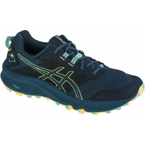 Asics gel-trabuco terra 2 1011b607-401 slika 1