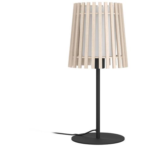 EGLO Stona lampa FATTORIA 900904 slika 2