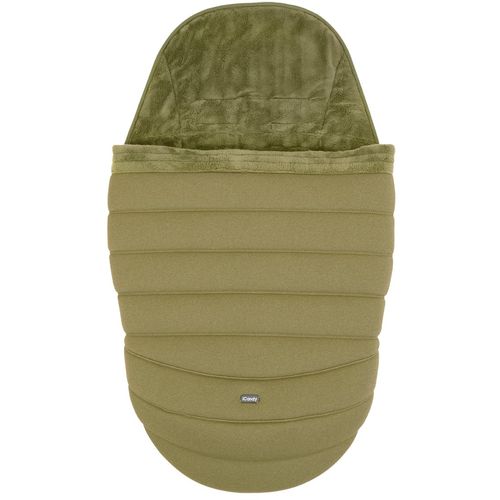 iCandy Peach 7 Duo Pod, Olive Green Phantom* slika 2