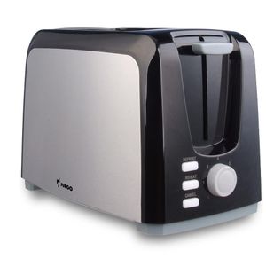 FUEGO Toster TA 01305