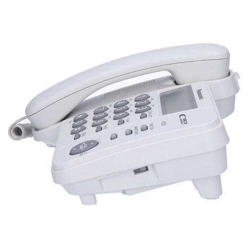 Panasonic KX-TS560FXW slika 3