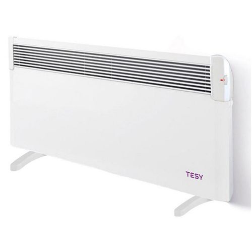 Tesy CN 04 300 MIS F električni panel radijator, 3000 W slika 4