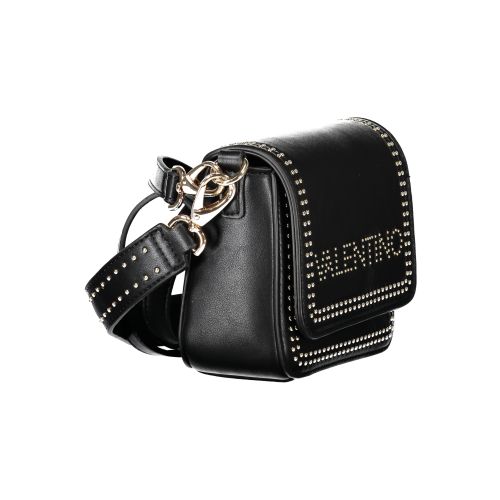 VALENTINO BAGS WOMEN'S BAG BLACK slika 3