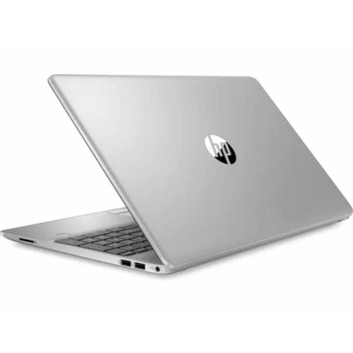 HP 8A6B9EA 255 G9 Laptop 15.6" DOS/15.6"FHD AG/Ryzen 3-3250U/12GB/512GB/GLAN/srebrna slika 4