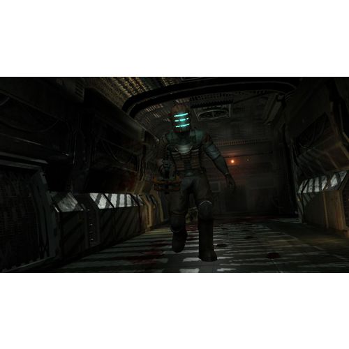 Dead Space (PC) slika 3