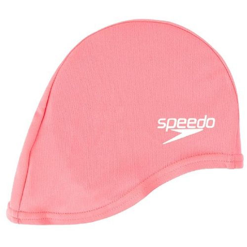 Kapa speedo polyester pink slika 2