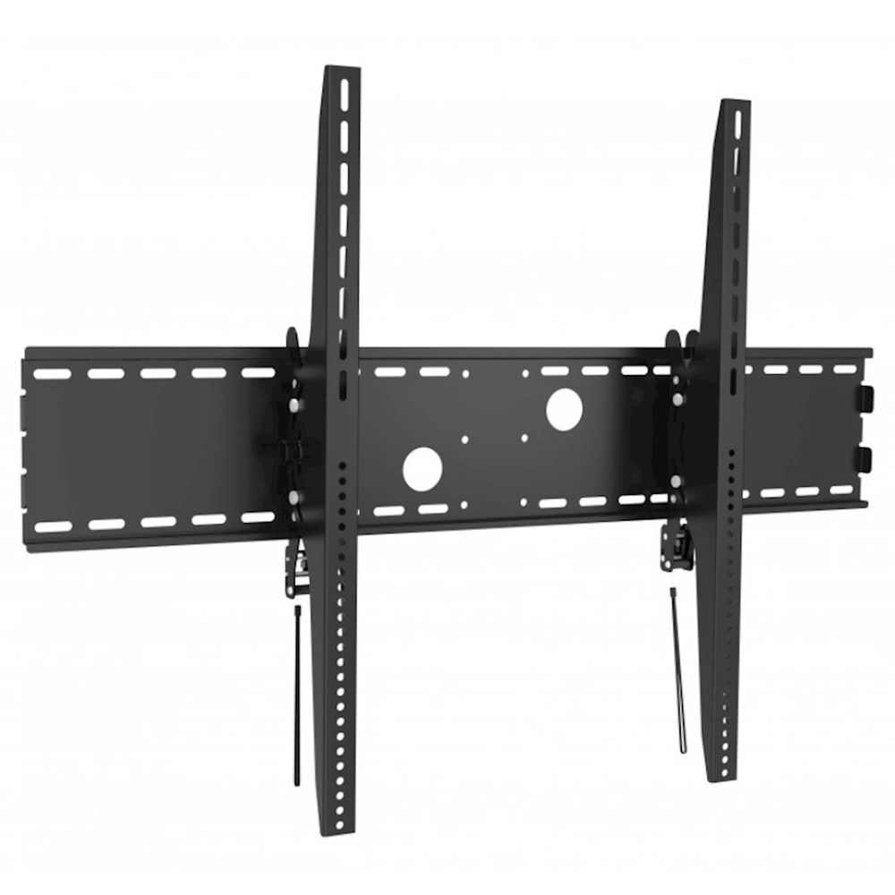 REFLECTA Nosač za TV Flat 100-10080T, 60"-100" slika 1