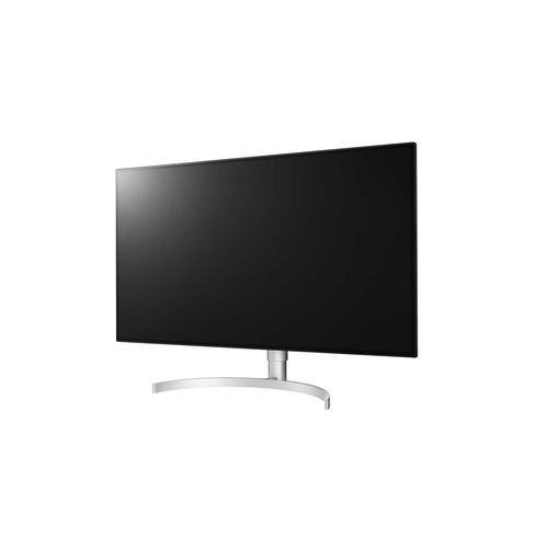 LG  monitor 31.5" 32UL950P-W 4K IPS slika 4