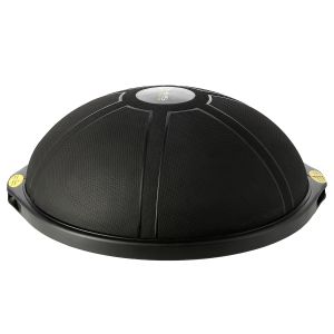 Bsx pro crna balansna lopta hms premium