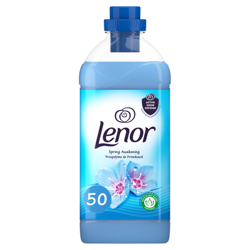 Lenor Omekšivač za veš AWAKENING 1,25l 50 pranja slika 1