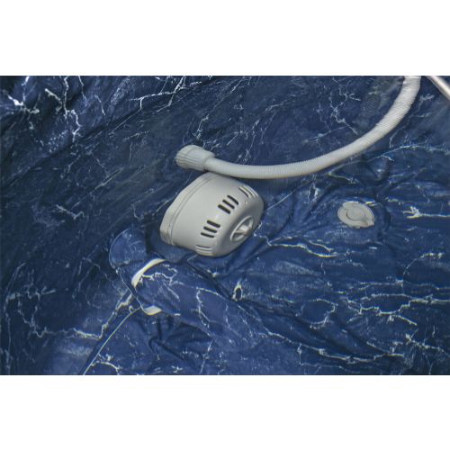 Bestway 60323 Jacuzzi - Spa usisavač za čišćenje slika 4