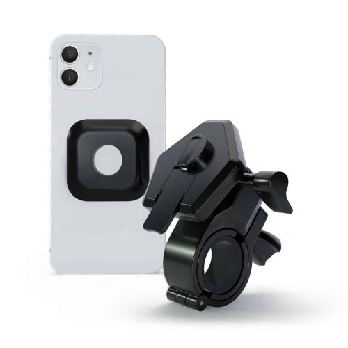 Prio Bike Phone Mount Lock & Release držač telefona na biciklu slika 2